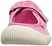 Palladium Women's Flex Mary Jane