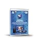 Tarjeta PlayStation Network 50