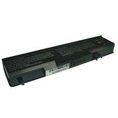 Hochleistungs Notebook Laptop AKKU 4400mAh ersetzt SMP-LMXXPS-6 SOL-LMXXML-6 f�r FUJITSU-SIEMENS Amilo L1310 L1310G L7320 L7320G L7320GW Li1703 Li1705 Amilo Pro V3515 V2030 V2035 V2055 K50 W50 W52