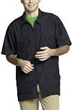 Diane Barber Jacket, Black, Extra Large
