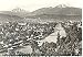 Innsbruck Austria Gegen Suden