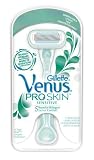 Venus® - Rasoir Manuel Proskin Sensitive