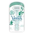 Gillette Venus ProSkin Sensitive Rasierer
