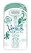 Gillette for Women Venus ProSkin Sensitive Apparat, 1 Stück