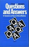 Chamberlain's Symptoms and Signs in Clinical Medicine: An Introduction to Medical Diagnosis: Questions & Answers to 11r.e