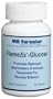 FlameEz-Glucose, 60 Capsules/Bottle