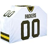 NFL Green Bay Packers Grill Cover