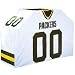 NFL Green Bay Packers Grill Cover