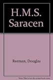 HMS Saracen
