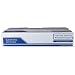 Fortune Plastics DuraLiner MidGrade LDPE Waste Can Liner, Star Seal