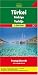 Turkey Plus West Turkey: FB.480