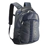 umbro(アンブロ ) ラバスポデイパック リュックサック UJS1215