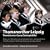 Thomanerchor Leipzig