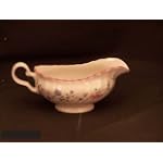 New Johnson Brothers Summer Chintz Gravy Boat