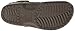 Crocs Men's Baya Lined RealtreeXtra Clog
