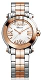 Chopard Happy Sport Ladies Watch 278509-6003