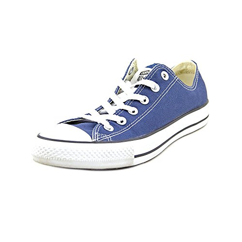 Converse 2012 Chuck Taylor All Star Oxford
