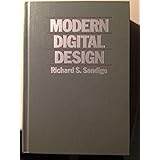 modern digital design