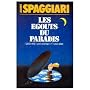 Les �gouts du paradis - 