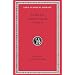 Seneca: Moral Essays, Volume III. De Beneficiis. (Loeb Classical Library No. 310)