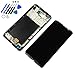 Eaglestar for LG V20 Replacement LCD Screen Assembly with Touch Screen Digitizer and LCD Pre-Installed with Housing Fit LG V20 LS997 US996 VS995 H918 H990 H910 H915