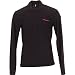 Suchen : Snowboard Underwear Mammut Kula Pull