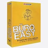Lexware b�ro easy 2010 (Version 6.00)von "Lexware"