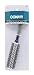 Conair 12 Row Full Round Hot Curling Brush