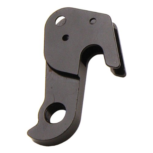 Wheels Manufacturing Dropout-16 Cannondale Derailleur Hanger On Sale