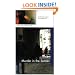 Murder in the Sentier (Aimee Leduc Investigations, No. 3)