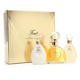 Van Cleef & Arpels First Gift Set, Eau de Toilette 1 set