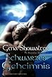Die Herren der Unterwelt 7: Schwarzes Geheimnis