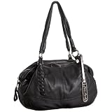 B. MAKOWSKY Phoebe Satchel