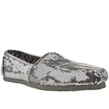 Toms Classic Fluorescent