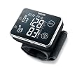 Beurer BC 58 Handgelenk-Blutdruckmessger�t