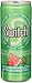 The Switch Watermelon Strawberry, 8.3 Ounce Cans (Pack of 24)