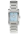 Baume & Mercier Women's Diamant Watch #8572 Baume & Mercier Women's Diamant Watch #8572