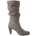 La Canadienne Women's Mercedes Boot