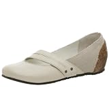 Palladium Women's Sarlat Mary Jane