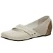 Palladium Women's Sarlat Mary Jane