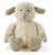Lamb / Sheep Microwavable Warmer - Hot Hugs