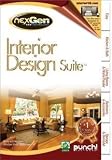 Punch! Interior Design Suite
