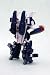 Macross Perfect Trance VF-1J Ichijyo Hikaru Type with Armor Parts 1/60 Scale_s-4