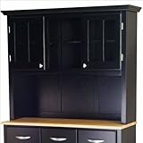 Home Styles