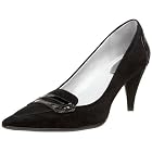 Calvin Klein Vienna Penny Keeper Dress Pump