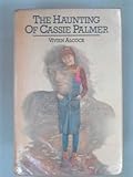 The haunting of Cassie Palmer