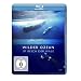 Wilder Ozean - Im Reich der Wale [Blu-ray]