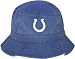 Indianapolis Colts Bucket Hat