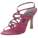 Exchange by Charles David Womens Sass Strappy Sandal