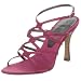 Exchange by Charles David Women's Sass Strappy Sandal